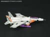 Subscription Service G2 Starscream - Image #16 of 129