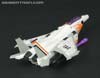Subscription Service G2 Starscream - Image #17 of 129