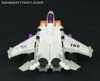 Subscription Service G2 Starscream - Image #18 of 129
