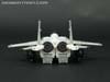 Subscription Service G2 Starscream - Image #19 of 129