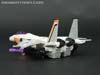 Subscription Service G2 Starscream - Image #20 of 129