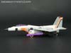 Subscription Service G2 Starscream - Image #21 of 129