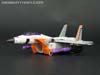 Subscription Service G2 Starscream - Image #22 of 129