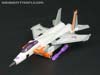 Subscription Service G2 Starscream - Image #23 of 129