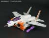 Subscription Service G2 Starscream - Image #24 of 129