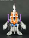Subscription Service G2 Starscream - Image #25 of 129