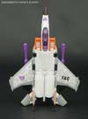 Subscription Service G2 Starscream - Image #26 of 129