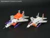 Subscription Service G2 Starscream - Image #29 of 129