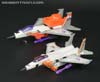Subscription Service G2 Starscream - Image #30 of 129