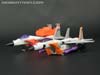 Subscription Service G2 Starscream - Image #31 of 129