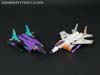Subscription Service G2 Starscream - Image #32 of 129