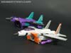 Subscription Service G2 Starscream - Image #33 of 129