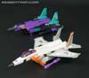 Subscription Service G2 Starscream - Image #34 of 129