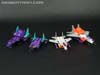 Subscription Service G2 Starscream - Image #35 of 129