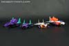 Subscription Service G2 Starscream - Image #36 of 129