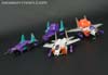 Subscription Service G2 Starscream - Image #37 of 129