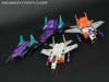 Subscription Service G2 Starscream - Image #38 of 129