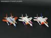 Subscription Service G2 Starscream - Image #39 of 129