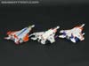 Subscription Service G2 Starscream - Image #40 of 129