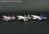 Subscription Service G2 Starscream - Image #41 of 129