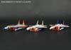 Subscription Service G2 Starscream - Image #43 of 129