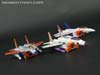 Subscription Service G2 Starscream - Image #44 of 129