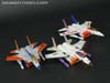 Subscription Service G2 Starscream - Image #45 of 129