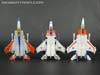Subscription Service G2 Starscream - Image #46 of 129