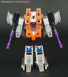 Subscription Service G2 Starscream - Image #47 of 129