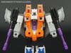 Subscription Service G2 Starscream - Image #48 of 129