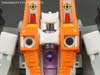 Subscription Service G2 Starscream - Image #49 of 129