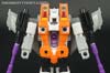 Subscription Service G2 Starscream - Image #50 of 129