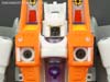 Subscription Service G2 Starscream - Image #51 of 129