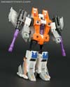 Subscription Service G2 Starscream - Image #53 of 129