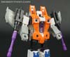 Subscription Service G2 Starscream - Image #54 of 129