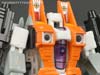Subscription Service G2 Starscream - Image #55 of 129