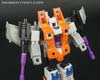 Subscription Service G2 Starscream - Image #56 of 129
