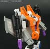 Subscription Service G2 Starscream - Image #58 of 129
