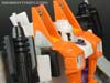 Subscription Service G2 Starscream - Image #59 of 129