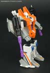 Subscription Service G2 Starscream - Image #60 of 129