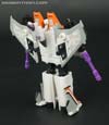 Subscription Service G2 Starscream - Image #61 of 129