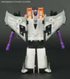 Subscription Service G2 Starscream - Image #62 of 129