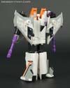 Subscription Service G2 Starscream - Image #63 of 129
