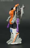 Subscription Service G2 Starscream - Image #64 of 129