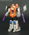 Subscription Service G2 Starscream - Image #65 of 129