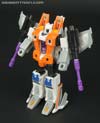 Subscription Service G2 Starscream - Image #66 of 129
