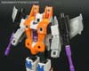 Subscription Service G2 Starscream - Image #67 of 129