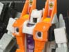 Subscription Service G2 Starscream - Image #68 of 129