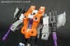 Subscription Service G2 Starscream - Image #69 of 129
