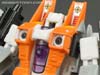 Subscription Service G2 Starscream - Image #70 of 129